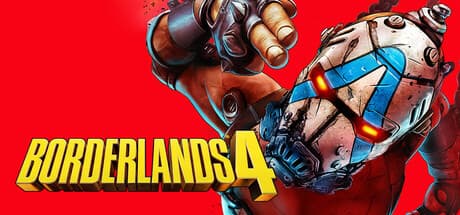 Borderland 4