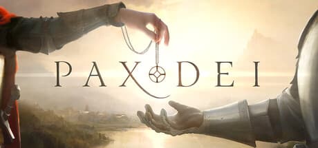 Pax Dei