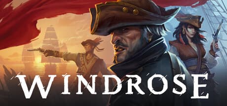 Windrose