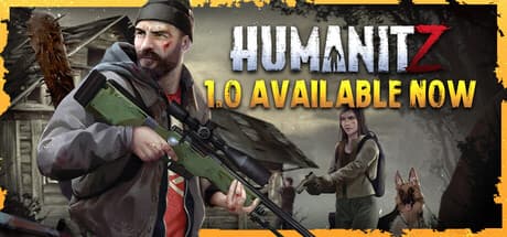 HumanityZ