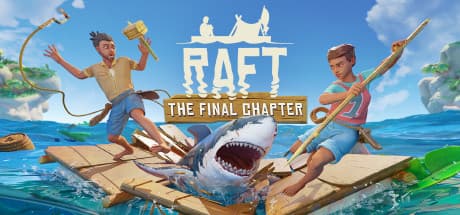 Raft™